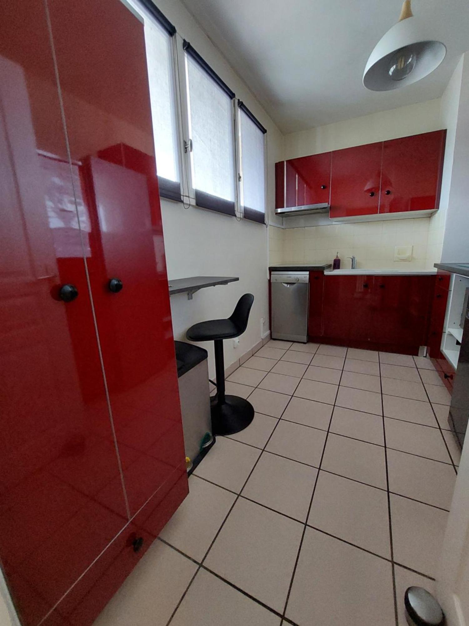 Le Cosy Gaillard - Meuble Tourisme 3 Etoiles Brive-la-Gaillarde Eksteriør billede